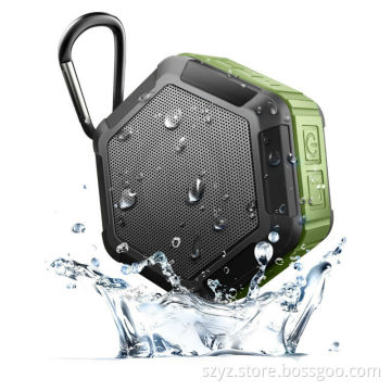 Manufacturer 1 Year Guarantee OEM DJ Bass Speaker